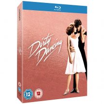 Dirty Dancing