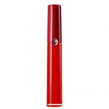 Lip Maestro Armani 6,5ml (Varie Sfumature) - 401
