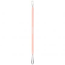 brushworks Black Head Removal Tool