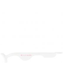 brushworks Applicateur de Faux-cils