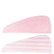 Élastique pour Cheveux brushworks