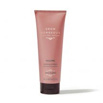 Grow Gorgeous Shampooing Volumisant Volume 250ml