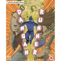 Dangan-Läufer
