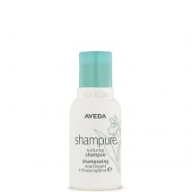 Aveda Shampure Nurturing Shampoo 50 ml