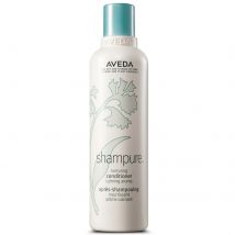 Aveda Shampure Nurturing Conditioner 250 ml