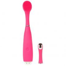 Rio Sonicleanse Pure Glo Gesichtsreinigung