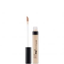 Maybelline Fit Me Concealer (verschiedene Farbtöne) - 25 Medium