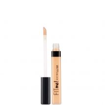 Maybelline Fit Me Concealer (verschiedene Farbtöne) - 30 Café