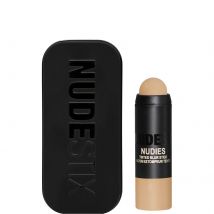 NUDESTIX Tinted Blur Foundation-Stick 6,12 g (Verschiedene Farbtöne) - 4