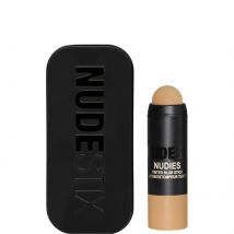 NUDESTIX Tinted Blur Foundation Stick 6.12g (Various Shades) - 5