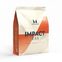 Impact EAA - 1kg - Strawberry and Lime