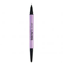 Urban Decay Brow Blade Pencil (Various Shades) - Neutral Nana