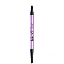 Urban Decay Brow Blade Pencil (Various Shades) - Dark Drapes