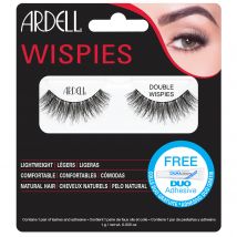 Ardell Double Wispies Faux-cils