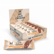 Vegan Carb Crusher - Chocolate Orange