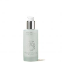 Silver Skin Lotion