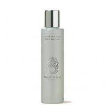 Silver Skin Tonic