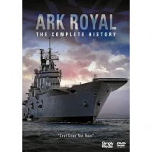Ark Royal
