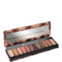 Urban Decay Naked Reloaded Palette Fards à Paupières