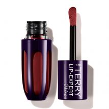 By Terry LIP-EXPERT SHINE Liquid Lipstick (Various Shades) - N.4 Hot Bare