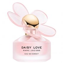 Marc Jacobs Daisy Love Eau So Sweet Eau de Toilette 100 ml