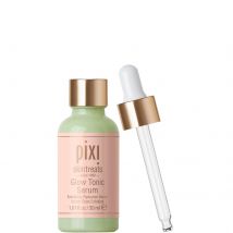 PIXI Glow Tonic Sérum à l'Acide Glycolique 30 ml