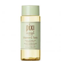 PIXI Vitamin-C Tonique 100 ml