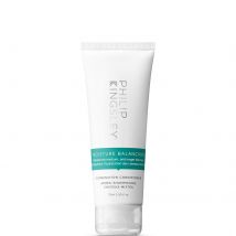 Philip Kingsley Moisture Balancing Après-shampooing Cheveux Mixtes 75 ml