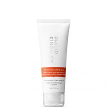Philip Kingsley Re-Moisturizing Après-shampooing Lissant 75 ml