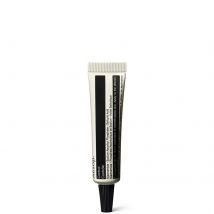 Aesop Sérum Contrôle 9 ml