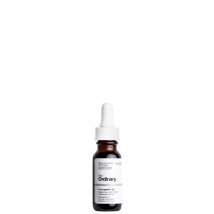 The Ordinary 100% Pycnogenol 5% 15 ml