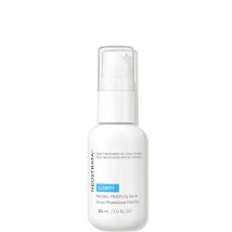 Neostrata Clarify siero opacizzante con acido mandelico per pelle grassa, con imperfezioni 30 ml