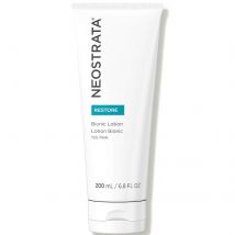 Neostrata Restore crema bionic con con PHA per pelle secca 200 ml
