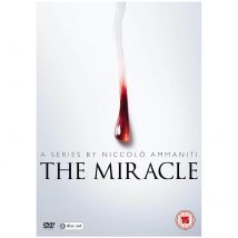 The Miracle