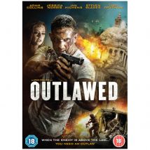 Outlawed