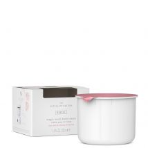 RITUALS The Ritual of Sakura Refill Body Cream, ricarica per crema corpo 220 ml