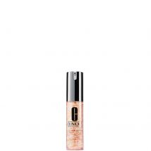Clinique Moisture Surge Concentré pour les yeux