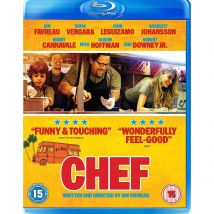 Chef