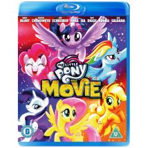 My Little Pony