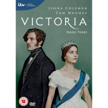 Victoria Saison 3