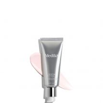 Medik8 Crystal Retinal 1 Sérum 30 ml