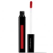 Loaded Lip Polish (Various Shades) - Vain