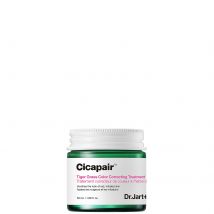 Dr. Jart+ Cicapair Tiger Grass Trattamento Fotocorrettivo 50 ml