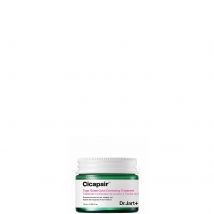 Dr.Jart+ Cicapair Traitement Correcteur de Couleurs à l’Herbe du Tigre 15 ml