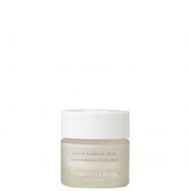 Instant Plumping Cream