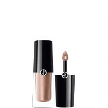 Armani Giorgio Armani Eye Tint Fard à Paupières 5 ml (nuances variées) - 11S Bronze