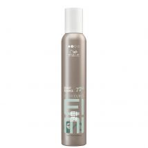 Mousse Cheveux Bouclés EIMI Nutricurls Boost Bounce Wella Professionals 300 ml