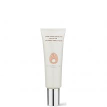 Complexion Perfector Spf20 Lotion 50ml - Fair