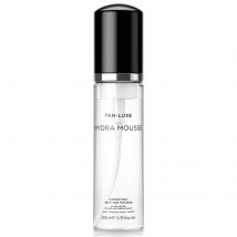 Tan-Luxe Hydra Mousse Mousse Autobronzante Hydratante 200 ml - Léger