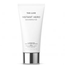 Tan-Luxe Instant Hero Autobronzant 150 ml